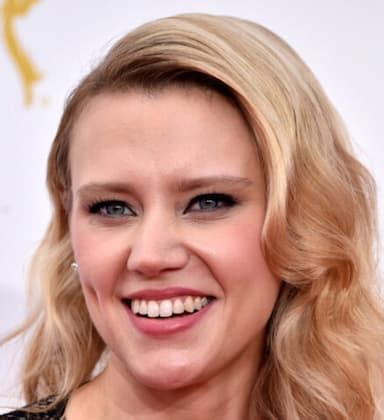 Kate McKinnon Bio, Wiki, Age, Height, Husband,。